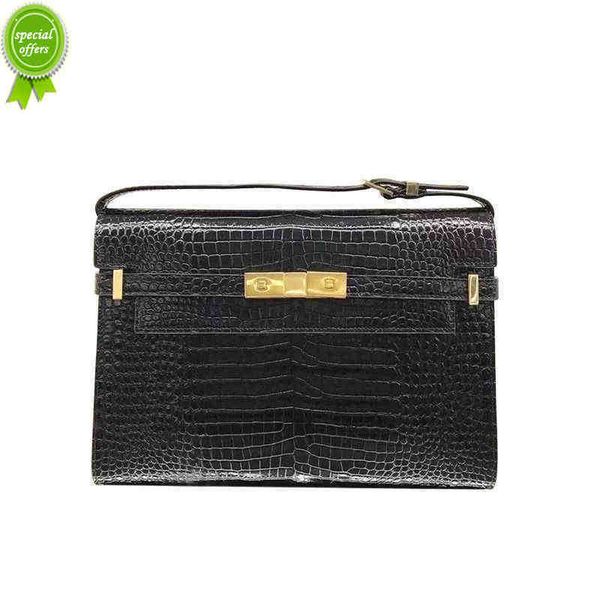 

designer luxury women bag yysl handbags totes bags womens crossbody handbag loulou yslitys fashion capacity versatile shoulder pursest 5aflo