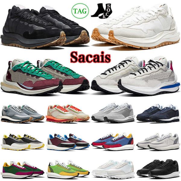 

luxury outdoor roller shoes sneakers platform b22 classic style designer niki running athletic shoe men basketball 7a jordens 11 tn for wome