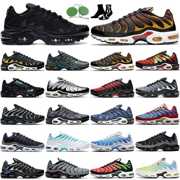 

designer outdoor roller shoes sneaker platform b22 basketballs shoe nake dunks sneakers men lndoor 7a jordens 11 tn riding walking for women