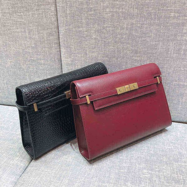 

designer luxury women bag yysl handbags totes bags womens crossbody handbag loulou yslitys fashion capacity versatile shoulder pursest 5ad4n