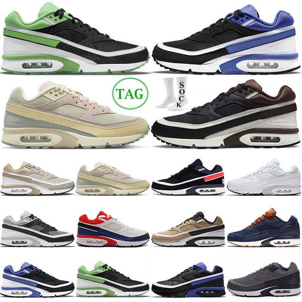 

designer outdoor roller shoes sneaker platform b22 basketballs shoe nake dunks sneakers men lndoor 7a jordens 11 tn riding walking for women