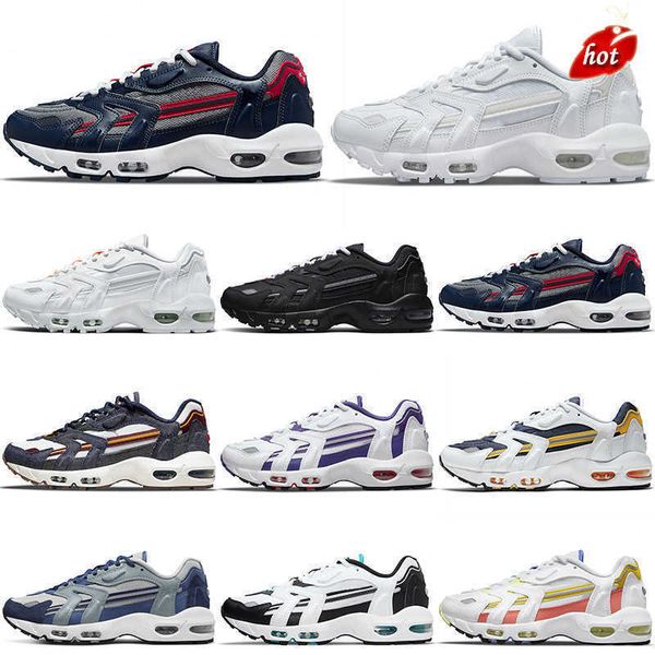 

luxury outdoor roller shoes sneakers platform b22 classic style designer niki running athletic shoe men basketball 7a jordens 11 tn for wome