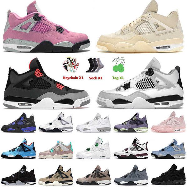 

jumpman og mens basketball shoes 4 4s iv university pink sail military black infrared shimmer taupe haze starfish zen master white oreo