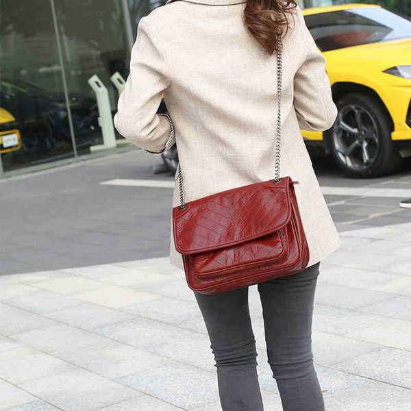 

designer luxury women bag yysl handbags totes bags womens crossbody handbag loulou yslitys fashion capacity versatile shoulder pursest 5ams5