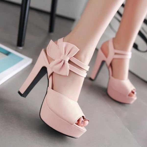 

dress shoes mia women pumps pointed toe woman crystal party 068 221118, Black