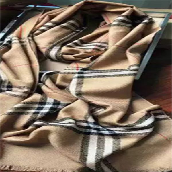 

women bur cashmere berry scarves with warm long wraps scarf autumn scarf england classic plaid cashmere scarves, Blue;gray