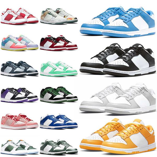 

designer outdoor roller shoes sneaker platform b22 basketballs shoe nake dunks sneakers men lndoor 7a jordens 11 tn riding walking for women