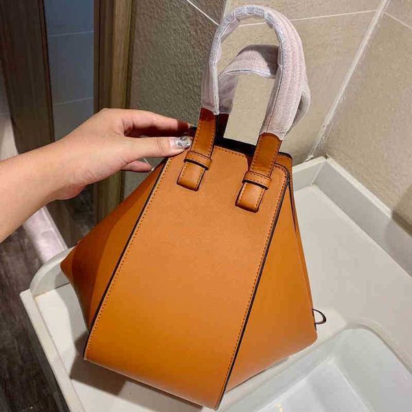 

designer luxury women bag lowe handbags totes womens crossbody loulous puzzle handbag loweitys 5a quality cubi shoulder fashion capacity ver
