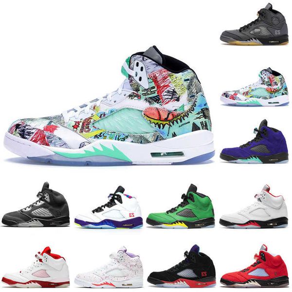 

men jumpmans outdoor designer casual shoes triples platform sneakers chaussures runnings sport women luxurys shoe dunks low des chaussures c, Black