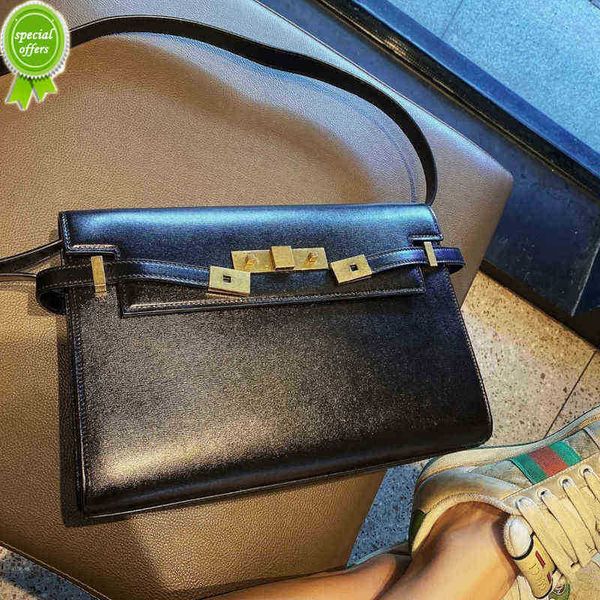 

designer luxury women bag yysl handbags totes bags womens crossbody handbag loulou yslitys fashion capacity versatile shoulder pursest 5ae7z