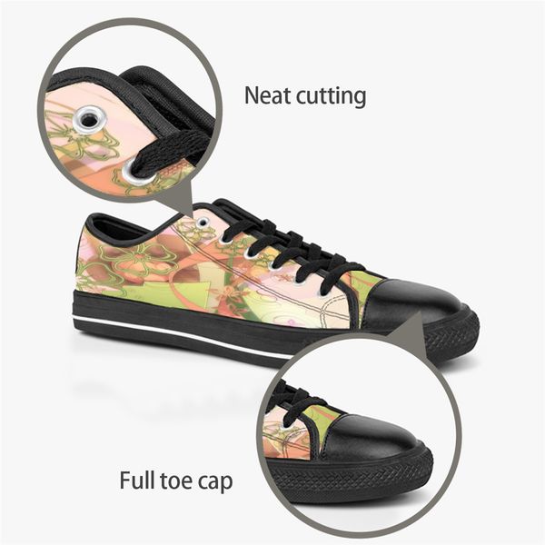 

designer customs shoes diy for mens womens men women black white red blue trainers sports sneakers shoe runners customized color38