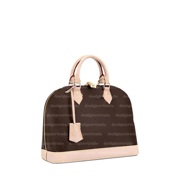 

shiny leather shoulder bag women crossbody designer bag cosmetic shopping tote fashion forward messenger bags satchels designertrade