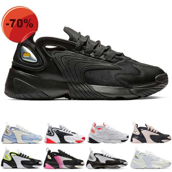 

sports shoes running shoes trainer sneakers light cream women regency purple oxygen purple mens 2k m2k tekno zoom 2k men