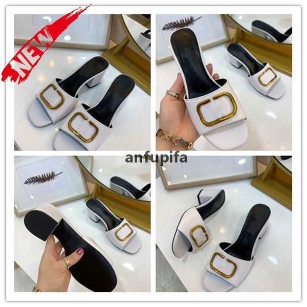 

shoes new vlogo black low heel slippers fashion women s leather sandals rw0s0m60 hws 0no x20 valen valentinoes valentinoity sop ahn