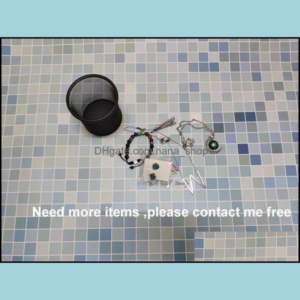 

key rings sport tennis rackets keychain ball keyring rings bag hangs woomen men fashion jewelry gift drop delivery dhyne, Slivery;golden