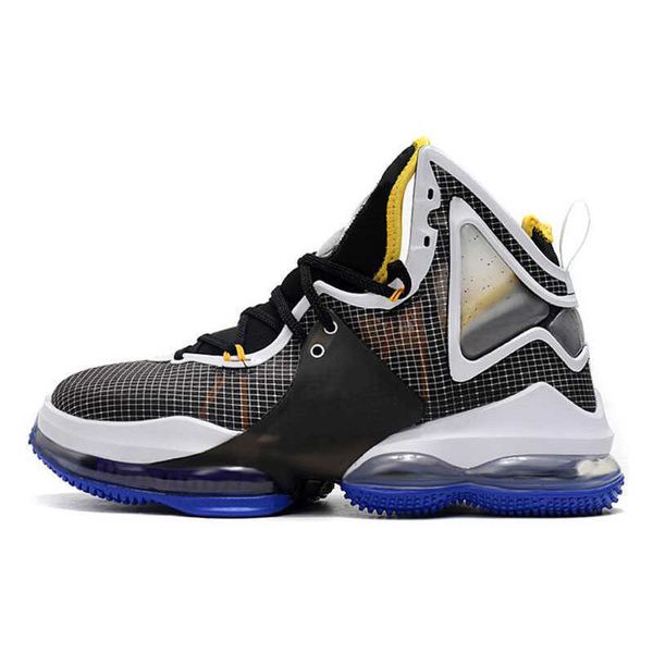 

designer outdoor motorcycle boots shoes sneakers platform b22 7a luxury niks dunks jordens 11 tn riding walking for men women classic basket