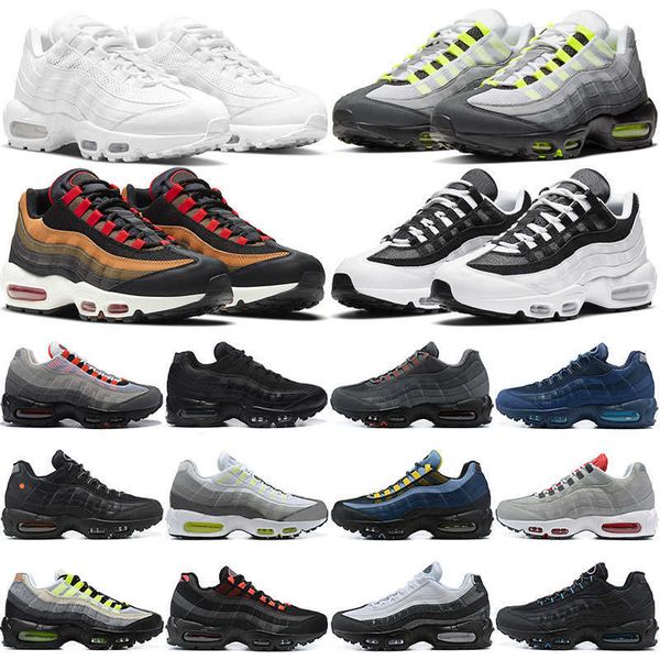 

designer outdoor roller shoes sneaker platform b22 basketballs shoe nake dunks sneakers men lndoor 7a jordens 11 tn riding walking for women