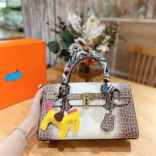 

same outlet shouler one bag messenger 2022 h leather women's birkins platinum b luxuryss designerss bag vjai kl herme