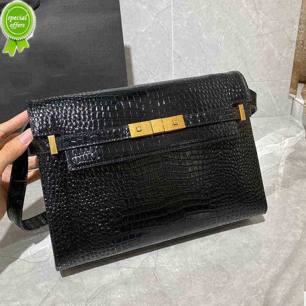 

designer luxury women bag yysl handbags totes bags womens crossbody handbag loulou yslitys fashion capacity versatile shoulder pursest 5abu4