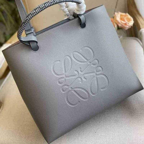 

designer luxury women bag lowe handbags totes womens crossbody loulous puzzle handbag loweitys 5a quality cubi shoulder fashion capacity ver