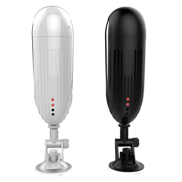 

toy massager private life aircraft cup new men's intelligent products brand{category}