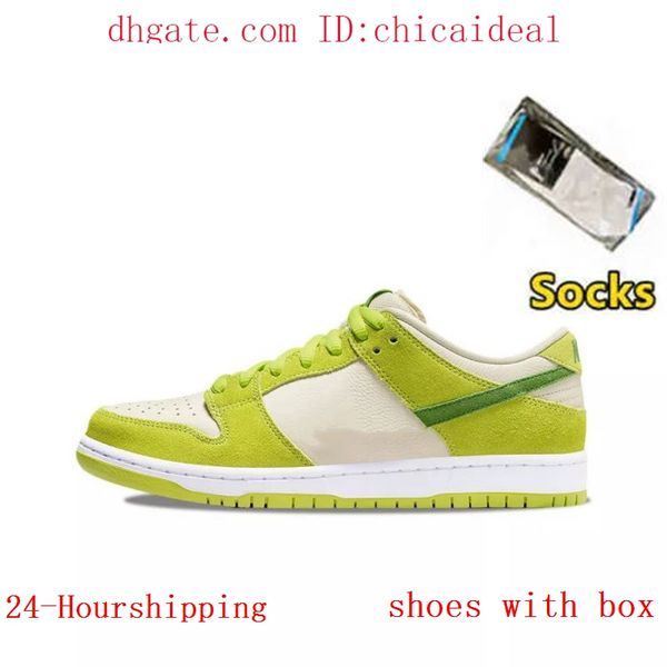 

steamboy ost tangun low strummer shoes boots wholesale sb dunks l casual for mens women syrace valentines day desert sa, Black