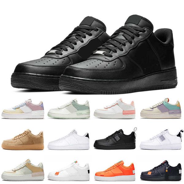 

designer outdoor roller shoes sneaker platform b22 basketballs shoe nake dunks sneakers men lndoor 7a jordens 11 tn riding walking for women