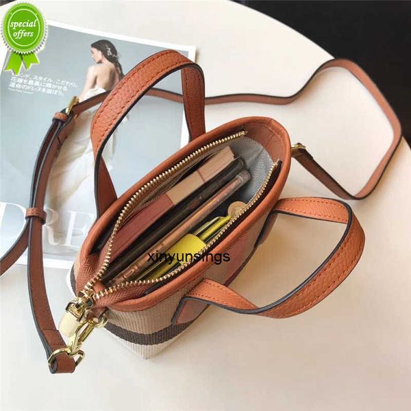 

burbrerys crossbody handbags bags burbrery luxuries designers women bag purses totes designer woman handbag shoulder wallets bwfl