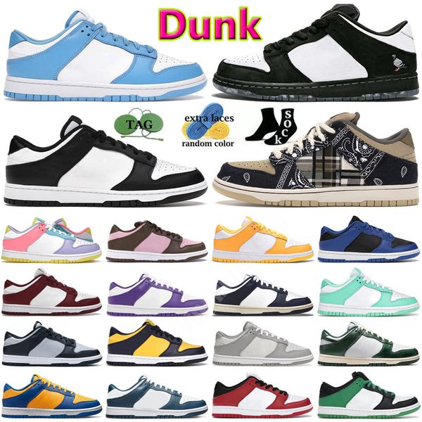

off authentic sb lows shoes for mens womens black white x triple pink shoes lot 01 02 09 49 50 of 50 pure platinum grey blue green sports sn