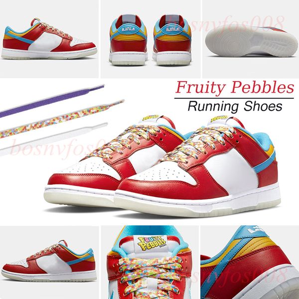 

2023 running shoes men women dunked sports sneakers adobe ae 86 arizona state avocado blue raspberry next nature north carolina at ocean tea