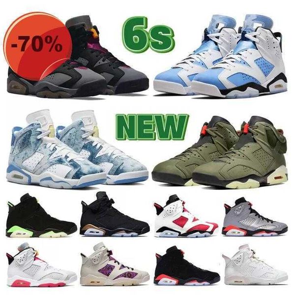 

basketball shoes running sneakers dmp trainers midnight navy university blue electric green black infrared unc carmine oreo bordeaux 6