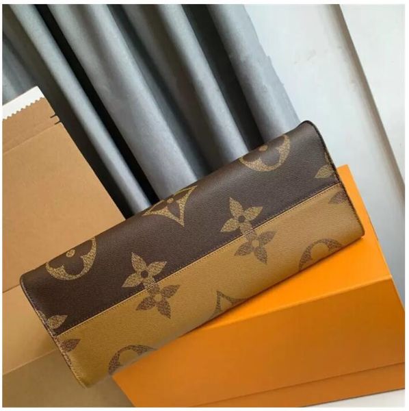 

handbags luxury designer shoulder bags women messenger wallets fashion women messenger bags women handbags