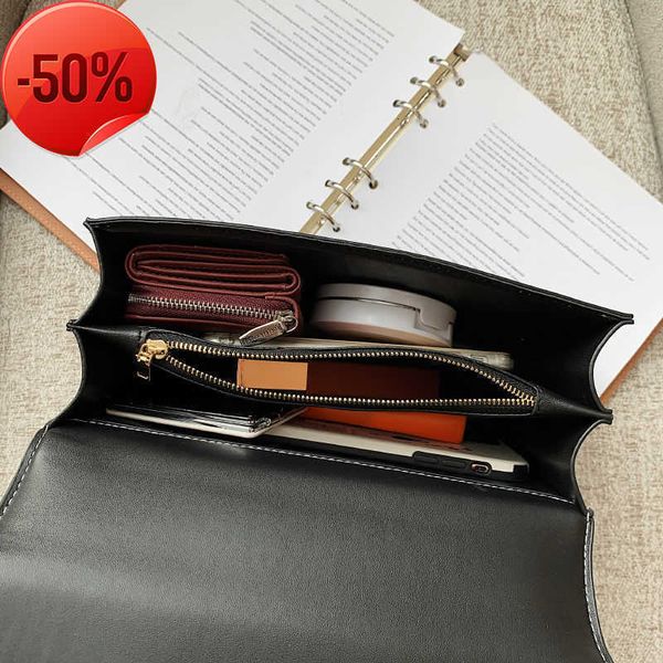 

handbag clearance wholesale bag female 2023 new chain messenger women's foreign style one shoulder versatile small