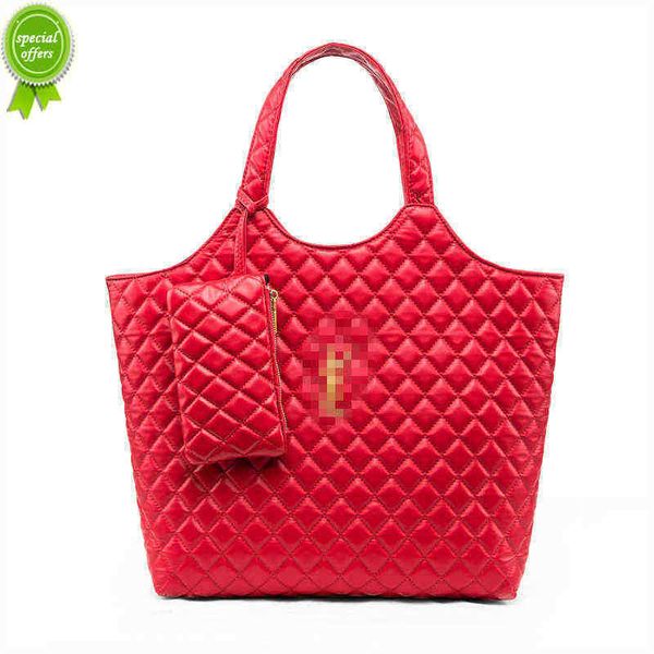 

designer luxury women bag yysl handbags totes bags womens crossbody handbag loulou yslitys fashion capacity versatile shoulder pursest 5a4cb