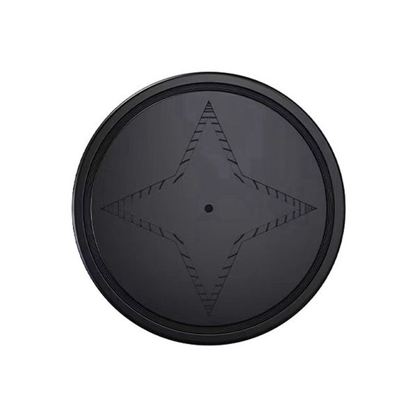 

anti-lost alarm pg12 gps vehicle tracker real time locator gsm motorcycle car bike anti-theft tool sos call voice monitor