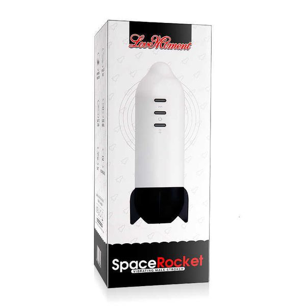 

toy massager new apollo space module men's aircraft cup products{category}
