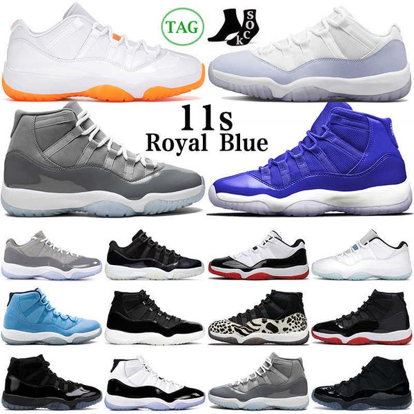

designer outdoor roller shoes sneaker platform b22 basketballs shoe nake dunks sneakers men lndoor 7a jordens 11 tn riding walking for women