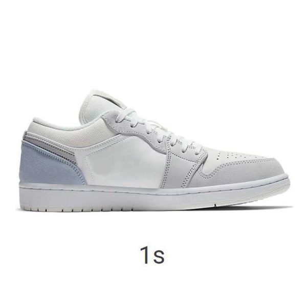 

designer outdoor motorcycle boots shoes sneakers platform b22 7a luxury niks dunks jordens 11 tn riding walking for men women classic basket