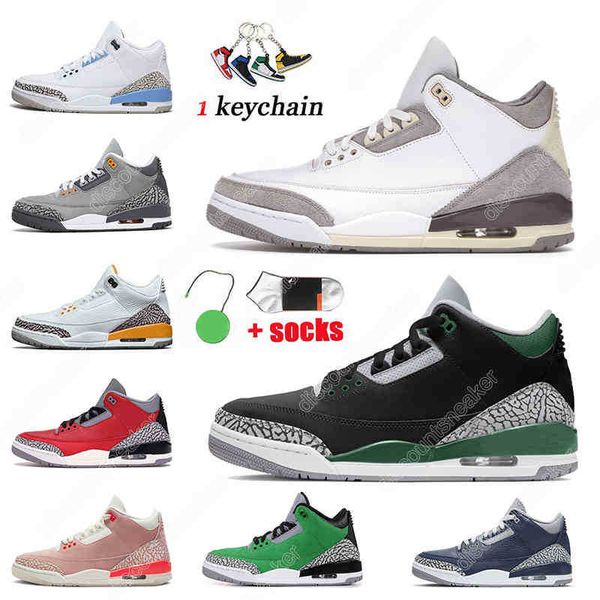 

men jumpmans outdoor designer casual shoes triples platform sneakers chaussures runnings sport women luxurys shoe dunks low des chaussures u, Black