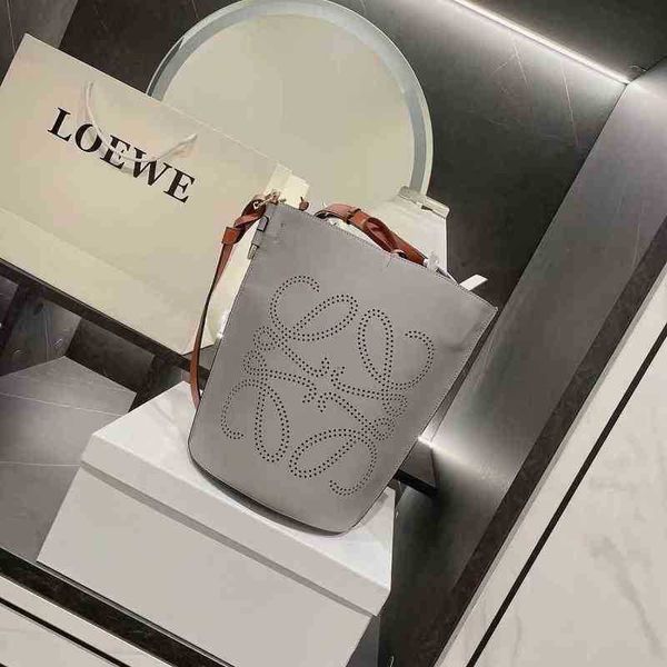 

designer luxury women bag lowe handbags totes womens crossbody loulous puzzle handbag loweitys 5a quality cubi shoulder fashion capacity ver