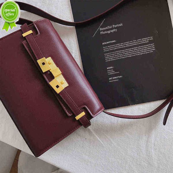 

designer luxury women bag yysl handbags totes bags womens crossbody handbag loulou yslitys fashion capacity versatile shoulder pursest 5a773