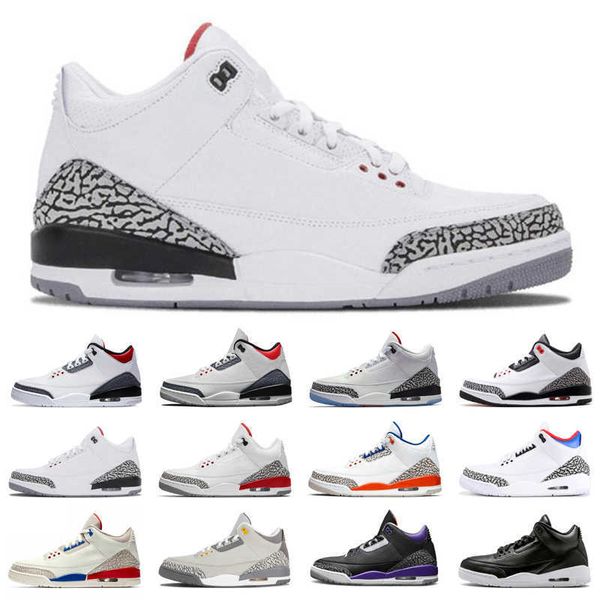 

men jumpmans outdoor designer casual shoes triples platform sneakers chaussures runnings sport women luxurys shoe dunks low des chaussures 1, Black