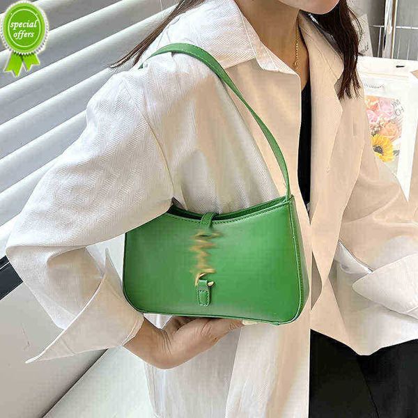 

yysl luxuries designers women bag yslity designer handbags yslitys tote loulou crossbody kaia niki handbag shoulder totes bags purses wallet
