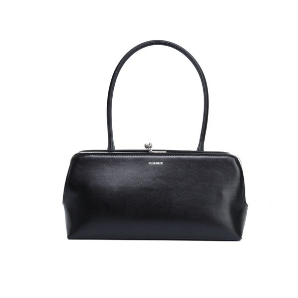 

waist bags vintage metal buckle clip women genuine leather shoulder crossbody bag ladies handbag purse mini clutch female 221119