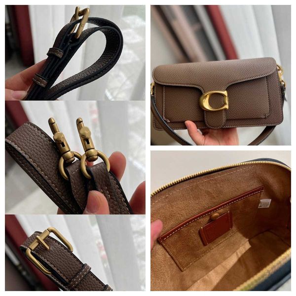 

5a designer crossbody bag fashion cross body wallets womens real leather classic luxury handbags female purses 221109