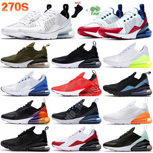 

running shoes sneakers breathable sneakers many colors designer low violet outdoor walking and women