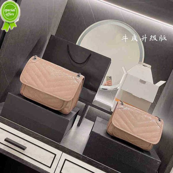 

yysl luxuries designers women bag yslity designer handbags yslitys tote loulou crossbody kaia niki handbag shoulder totes bags purses wallet