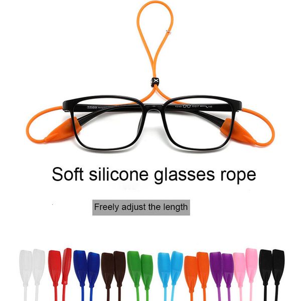 

eyeglasses chains glasses chain wearing holder adjustable sunglasses neck cord strap eyeglass string lanyard accessories 221119