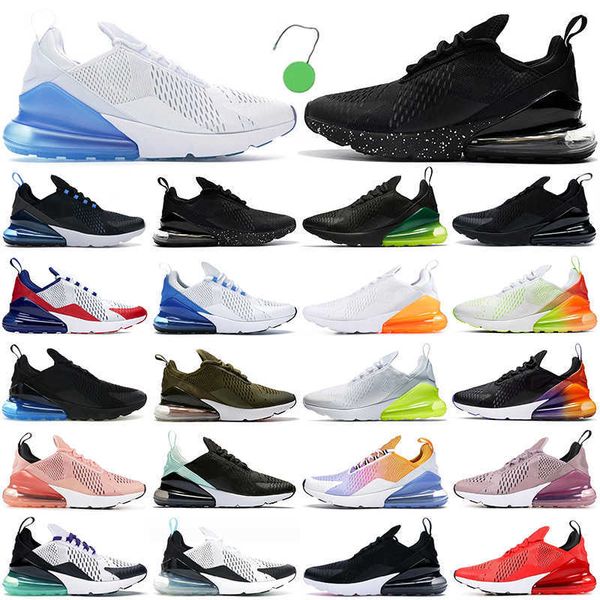 

designer outdoor roller shoes sneaker platform b22 basketballs shoe nake dunks sneakers men lndoor 7a jordens 11 tn riding walking for women