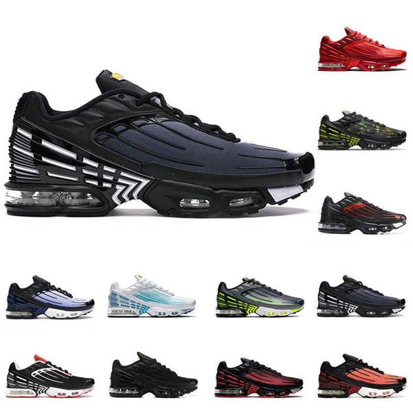 

running shoes men trainers tennis sports mens purple nebula deep royal hyper violet neon outdoor jogging walking tn 3 turned plus